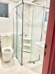 Emerald Garden (D1), Condominium #595685701